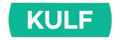 컬프(KULF)